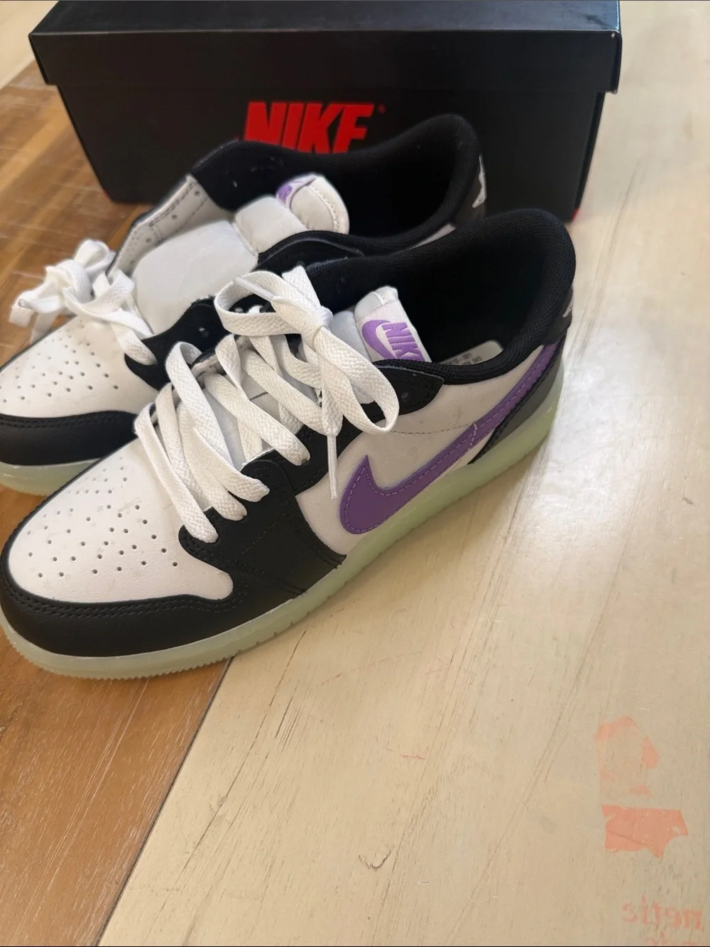 ⚠️Currently Not Available!!! - Picture 2 of 6